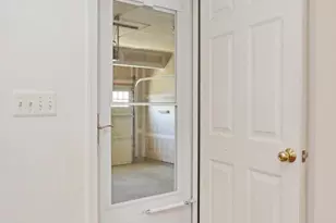 1028 Llano Dr, La Plata, MD 20646 - Photo 43