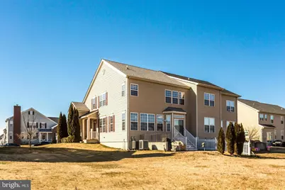 1028 Llano Drive, La Plata, MD 20646 - Photo 3