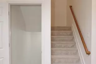 1028 Llano Dr, La Plata, MD 20646 - Photo 31