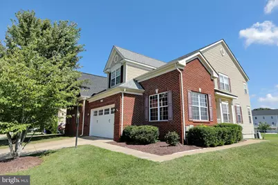 1028 Llano Drive, La Plata, MD 20646 - Photo 7