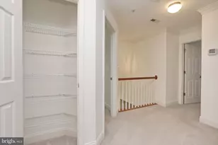 1028 Llano Dr, La Plata, MD 20646 - Photo 45