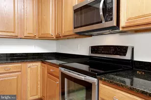 1028 Llano Dr, La Plata, MD 20646 - Photo 27