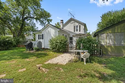 4515 Strauss Avenue, Indian Head, MD 20640 - Photo 49