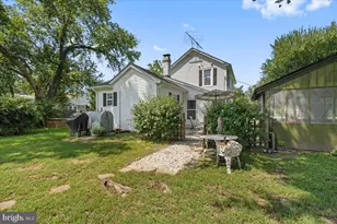 4515 Strauss Ave, Indian Head, MD 20640 - Photo 49