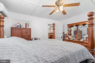 4515 Strauss Ave, Indian Head, MD 20640 - Photo 35