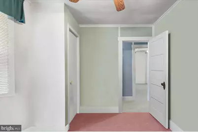 4515 Strauss Avenue, Indian Head, MD 20640 - Photo 43