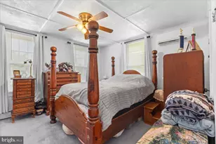 4515 Strauss Ave, Indian Head, MD 20640 - Photo 33