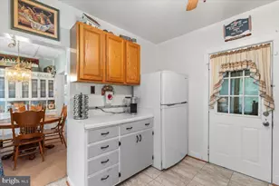 4515 Strauss Ave, Indian Head, MD 20640 - Photo 21