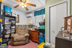 4515 Strauss Ave, Indian Head, MD 20640 - Photo 41