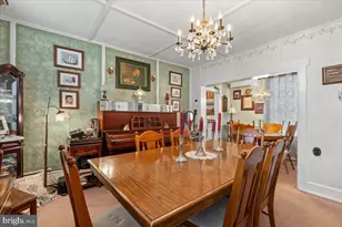 4515 Strauss Ave, Indian Head, MD 20640 - Photo 15