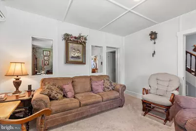 4515 Strauss Avenue, Indian Head, MD 20640 - Photo 9