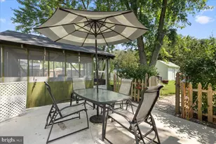 4515 Strauss Ave, Indian Head, MD 20640 - Photo 47