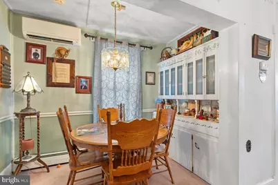 4515 Strauss Avenue, Indian Head, MD 20640 - Photo 17