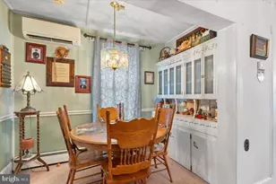 4515 Strauss Ave, Indian Head, MD 20640 - Photo 17