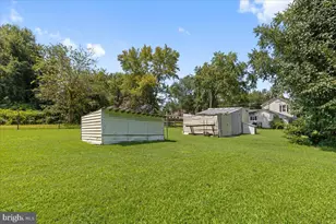 4515 Strauss Ave, Indian Head, MD 20640 - Photo 51