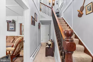 4515 Strauss Ave, Indian Head, MD 20640 - Photo 5