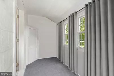 4515 Strauss Avenue, Indian Head, MD 20640 - Photo 25