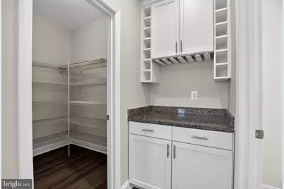 11387 Tolkien Avenue, White Plains, MD 20695 - Photo 29