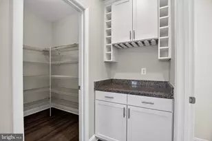 11387 Tolkien Ave, White Plains, MD 20695 - Photo 29