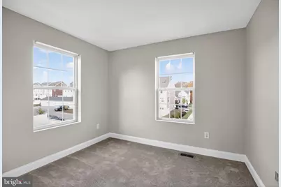 11387 Tolkien Avenue, White Plains, MD 20695 - Photo 25