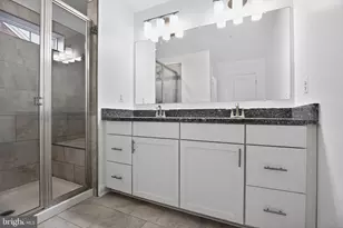 11387 Tolkien Ave, White Plains, MD 20695 - Photo 5