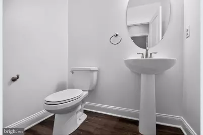 11387 Tolkien Avenue, White Plains, MD 20695 - Photo 3