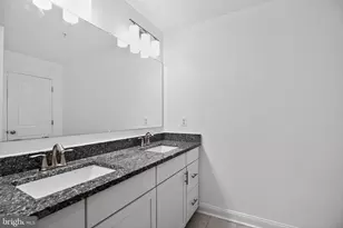11387 Tolkien Ave, White Plains, MD 20695 - Photo 7