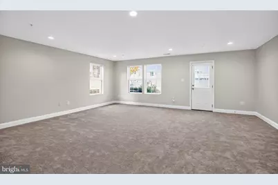 11387 Tolkien Avenue, White Plains, MD 20695 - Photo 21