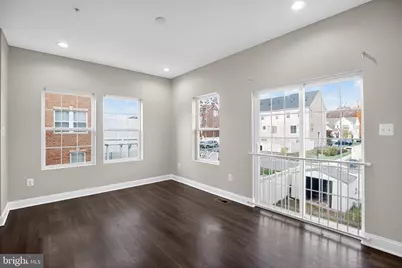 11387 Tolkien Avenue, White Plains, MD 20695 - Photo 23