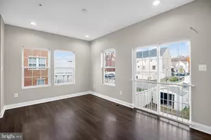 11387 Tolkien Ave, White Plains, MD 20695 - Photo 23