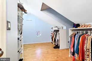 9290 Beaver Dam Rd, Nanjemoy, MD 20662 - Photo 17