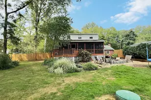 9290 Beaver Dam Rd, Nanjemoy, MD 20662 - Photo 23