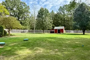 9290 Beaver Dam Rd, Nanjemoy, MD 20662 - Photo 31