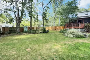 9290 Beaver Dam Rd, Nanjemoy, MD 20662 - Photo 25