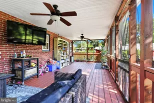 9290 Beaver Dam Rd, Nanjemoy, MD 20662 - Photo 19