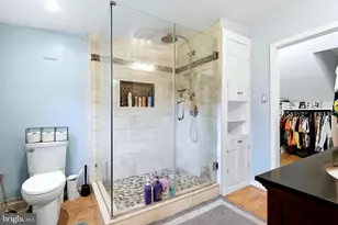 9290 Beaver Dam Rd, Nanjemoy, MD 20662 - Photo 15