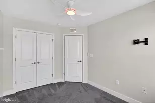 5380 Phillis Wheatley, White Plains, MD 20695 - Photo 15