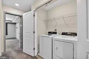 5380 Phillis Wheatley, White Plains, MD 20695 - Photo 13