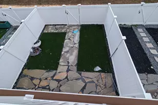 5380 Phillis Wheatley, White Plains, MD 20695 - Photo 27