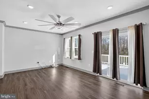 5380 Phillis Wheatley, White Plains, MD 20695 - Photo 9