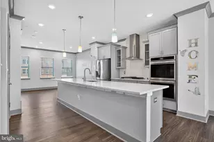 5380 Phillis Wheatley, White Plains, MD 20695 - Photo 3