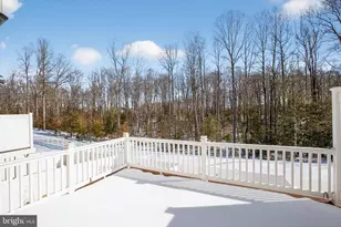 5380 Phillis Wheatley, White Plains, MD 20695 - Photo 25