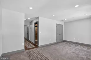 5380 Phillis Wheatley, White Plains, MD 20695 - Photo 19