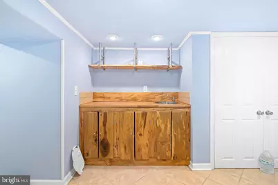 2605 Marshall Hall Road, Bryans Road, MD 20616 - Photo 25