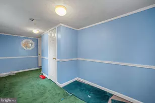 2605 Marshall Hall Rd, Bryans Road, MD 20616 - Photo 19