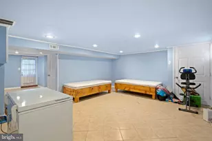 2605 Marshall Hall Rd, Bryans Road, MD 20616 - Photo 23