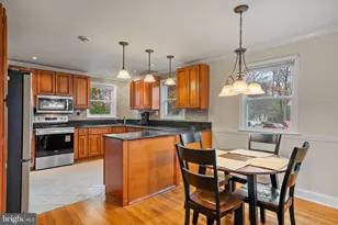 2605 Marshall Hall Rd, Bryans Road, MD 20616 - Photo 9