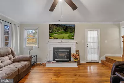 2605 Marshall Hall Road, Bryans Road, MD 20616 - Photo 11