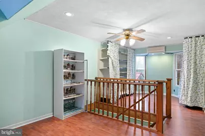 2605 Marshall Hall Road, Bryans Road, MD 20616 - Photo 35