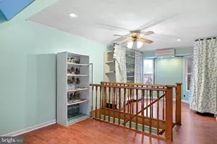 2605 Marshall Hall Rd, Bryans Road, MD 20616 - Photo 35